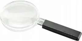 eschenbach-lupa-reczna-d100mm-powieksz-2-krotne