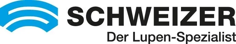 lupa-robocza-stojaca-tech-line-4xd65mm-schweizer-stan-nowy