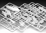 model-ec-135-air-glaciers-waga-z-opakowaniem-0-259-kg