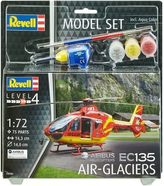 model-ec-135-air-glaciers-model-ec-135-air-glaciers