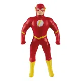 stretch-dc-flasz-figurka-17cm-stan-nowy