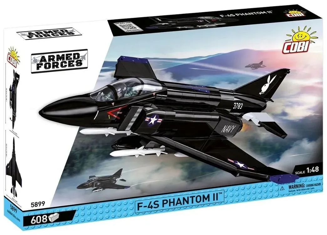 armed-forces-f-4s-phantom-ii-black-bunny