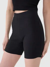 legginsy-4f-damskie-wysoki-stan-sportowe-bawelniane-leginsy-f016-20s-xl