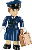 avro-lancaster-b-iii-dambuster-executive-edition