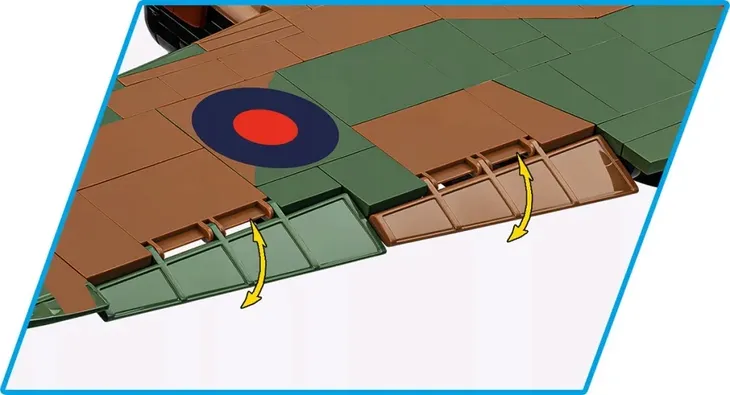 avro-lancaster-b-iii-dambuster-executive-edition