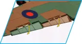 avro-lancaster-b-iii-dambuster-executive-edition
