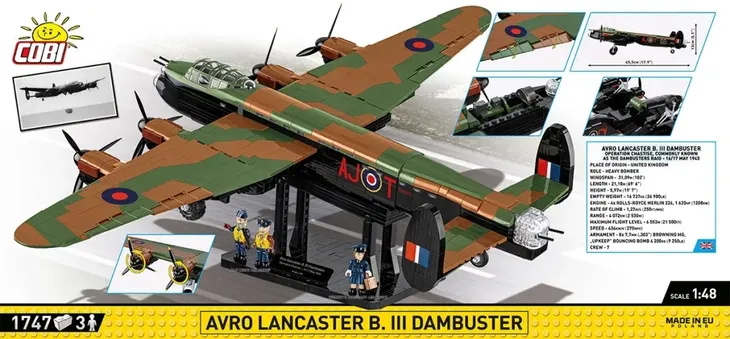 avro-lancaster-b-iii-dambuster-executive-edition