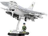 armed-forces-f-16am-fighting-falcon