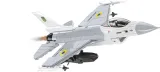armed-forces-f-16am-fighting-falcon