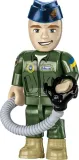 armed-forces-f-16am-fighting-falcon
