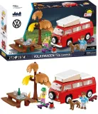 volkswagen-t2a-camper-van