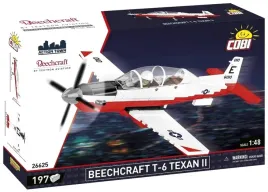 action-town-beechcraft-t-6-texan-ii