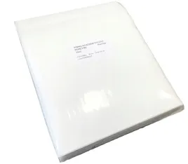 podklad-kosmetyczny-do-pedicure-50-x-37-cm-40-szt