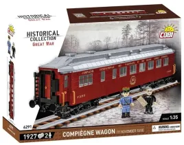 historical-collection-compiegne-wagon-1918