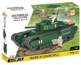 historical-collection-mark-iv-churchuill