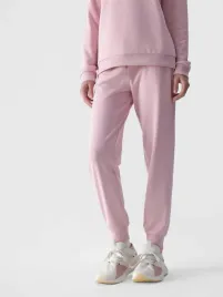 spodnie-dresowe-damskie-4f-sportowe-dresy-bawelniane-joggery-f0945-56s-l