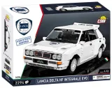 executive-edition-lancia-delta-hf-integrale-evo