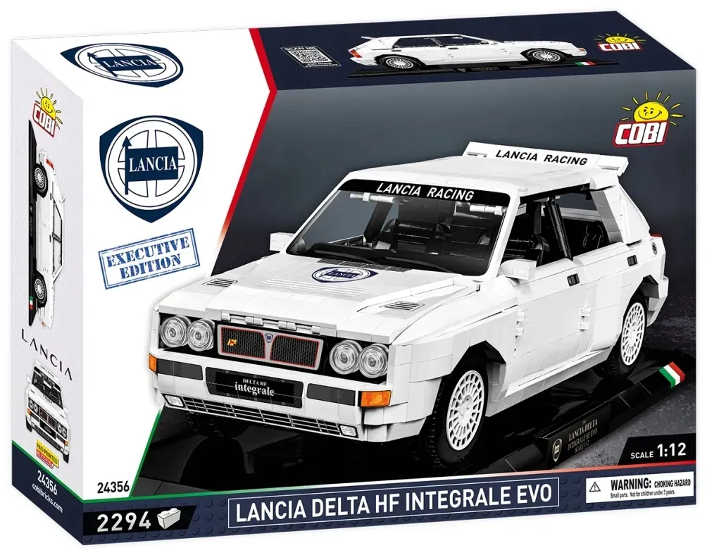 executive-edition-lancia-delta-hf-integrale-evo