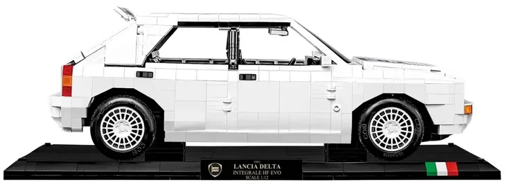 executive-edition-lancia-delta-hf-integrale-evo