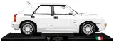 executive-edition-lancia-delta-hf-integrale-evo