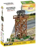 historical-collection-u-s-control-tower