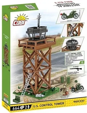 historical-collection-u-s-control-tower