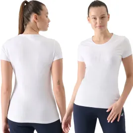 koszulka-damska-4f-t-shirt-bluzka-bawelniana-okragly-dekolt-f1163-10s-m