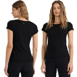 koszulka-damska-4f-t-shirt-bluzka-bawelniana-okragly-dekolt-f731-20s-m
