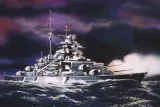 statek-1-1200-05802-bismarck-stan-nowy