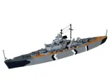 statek-1-1200-05802-bismarck-stan-zlozenia-do-zlozenia