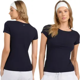 koszulka-damska-4f-t-shirt-bluzka-bawelniana-okragly-dekolt-f731-30s-l