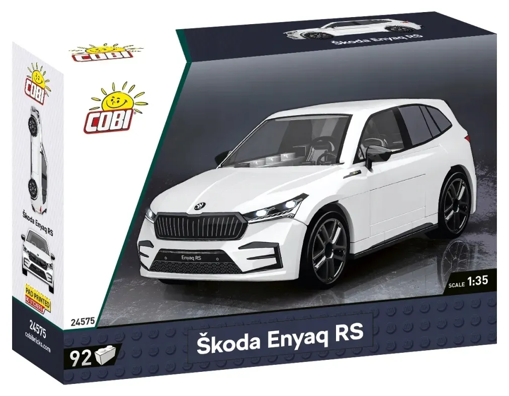 skoda-enyaq-rs