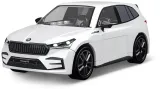 skoda-enyaq-rs