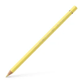 kredka-polychromos-102-cream-faber-castell-110102