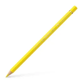 kredka-polychromos-106-light-chrome-yellow-faber-castell-110106