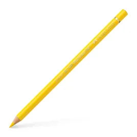kredka-polychromos-107-kadmowa-zolc-faber-castell-110107