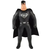 stretch-duza-figurka-superman-25cm-stan-nowy