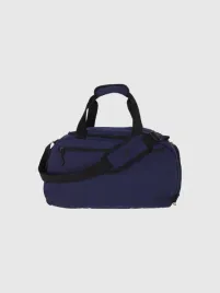 torba-sportowa-4f-na-silownie-podrozna-turystyczna-pojemna-25l-u031-30s
