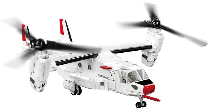 armed-forces-bell-boeing-v-22-osprey-first
