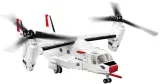 armed-forces-bell-boeing-v-22-osprey-first