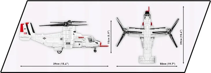 armed-forces-bell-boeing-v-22-osprey-first