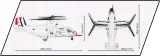 armed-forces-bell-boeing-v-22-osprey-first
