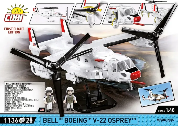 armed-forces-bell-boeing-v-22-osprey-first