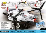 armed-forces-bell-boeing-v-22-osprey-first