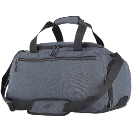 torba-sportowa-4f-na-silownie-podrozna-turystyczna-pojemna-25l-u105-31s