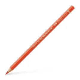 kredka-polychromos-115-dark-cadmium-orange-faber-castell-110115