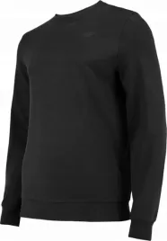bluza-meska-4f-dresowa-sportowa-bez-kaptura-bawelniana-m1181-20s-l