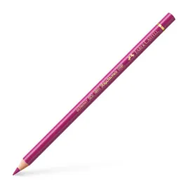 kredka-polychromos-125-middle-purple-pink-faber-castell-110125