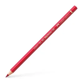 kredka-polychromos-126-permanent-carmine-faber-castell-110126