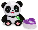 little-live-pets-panda-stan-nowy
